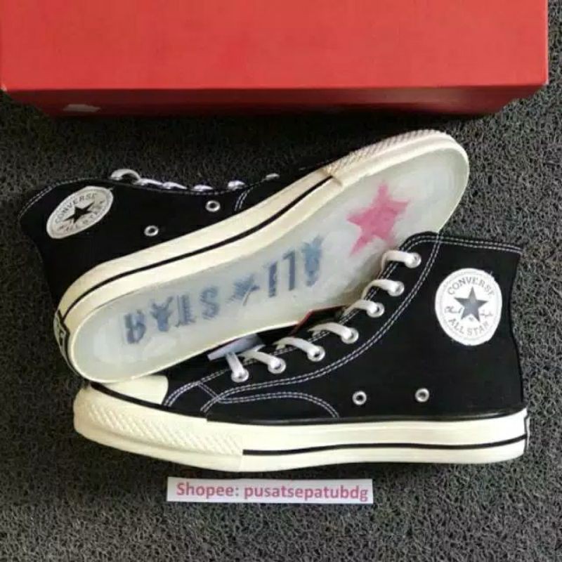 CONVERSE ALL STAR ORI SALE