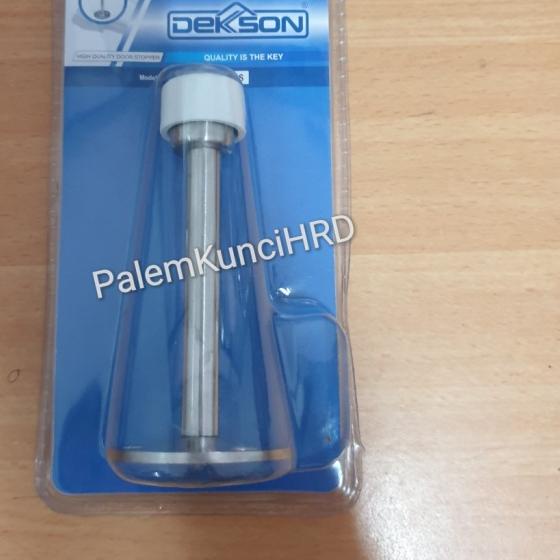 ✽ Door Stopper Dekson DS 002 ۩
