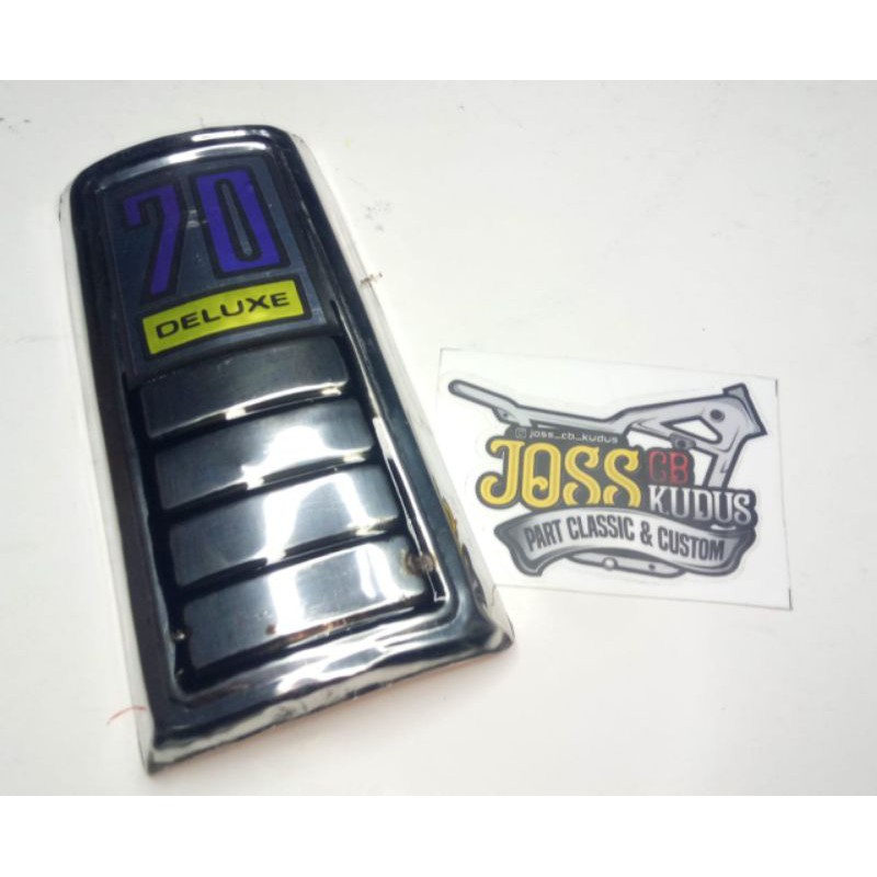 logo emblem panel honda c70 emblem panel c70 logo c70 logo dada c70 panel c70