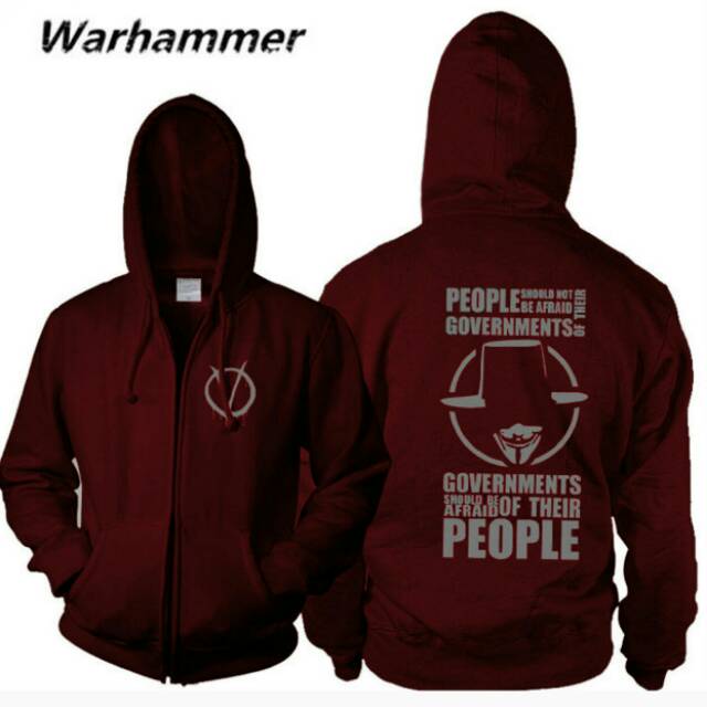 Sweter PRIA WANITA ANIMOS