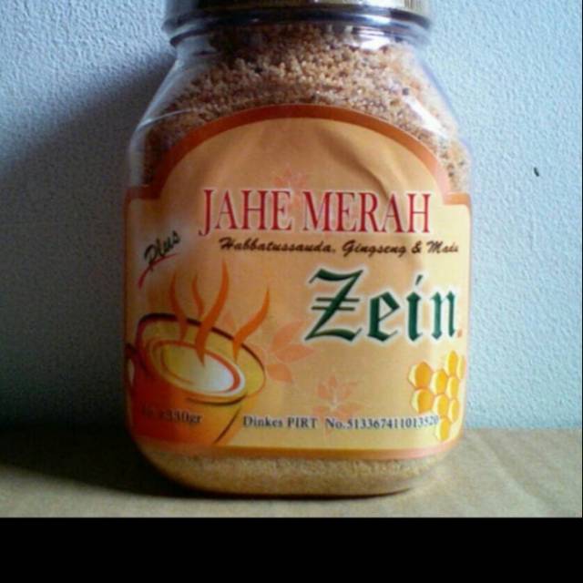 

jahe zein Toples