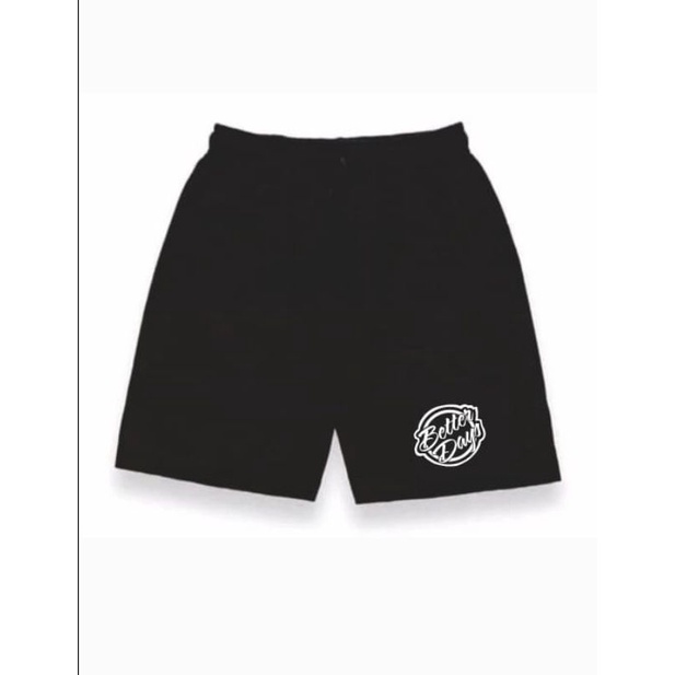 SURFINCLO - CELANA DALAM PRIA // BOXER CEWEK COWOK // KOLOR-Anime16