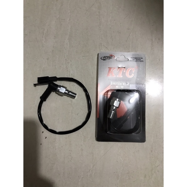 switch rem ktc racing bengkok drat kasar  switch rem kasar ktc racing switch rem drat kasar ktc raci