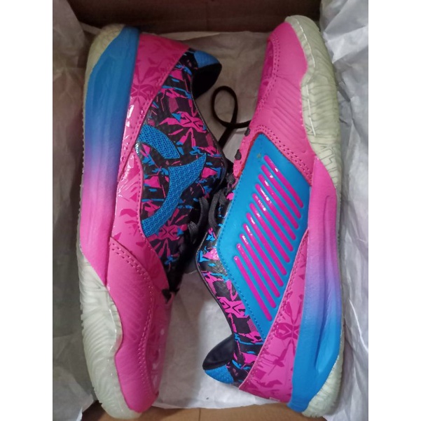 Ortuseight Jogosala Crusher BBS SE 3.0