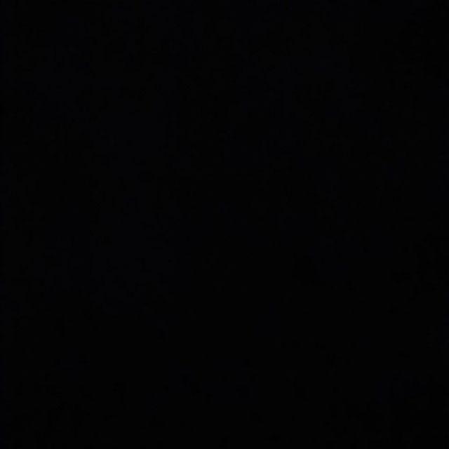 Amplop Thr Lebaran Motif Terbaru Termurah