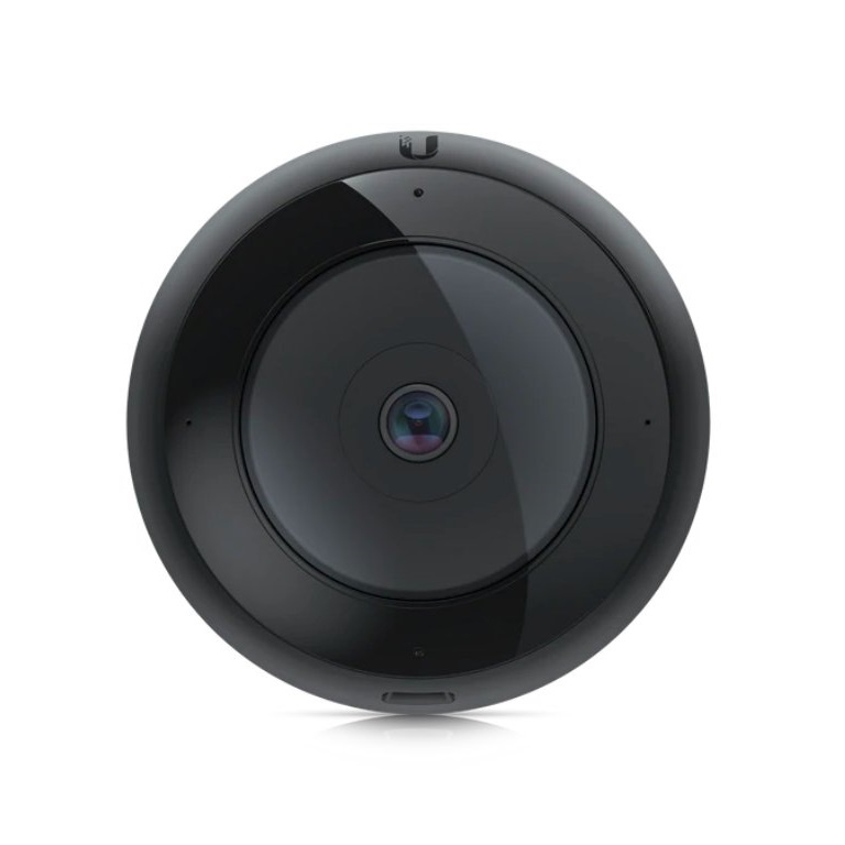 Ubiquiti UVC-AI-360 Camera AI 360.