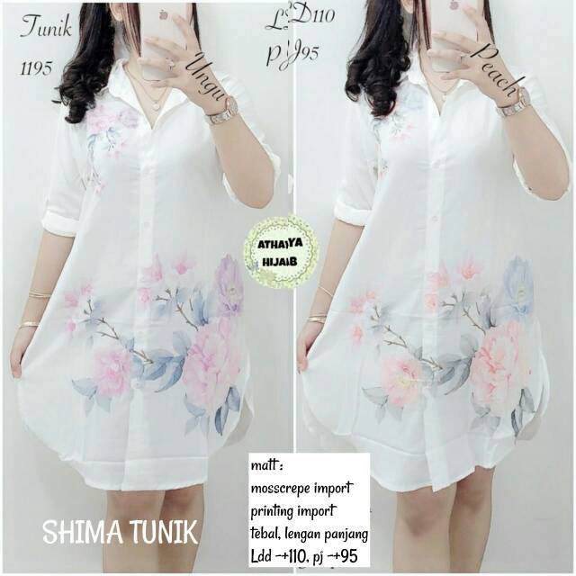 Shima
