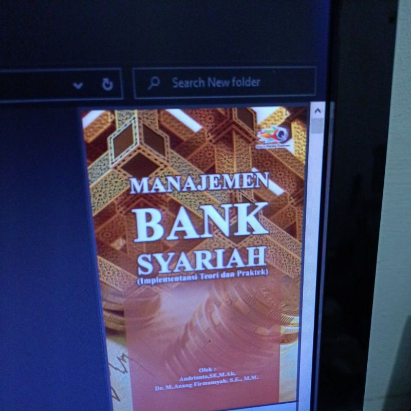 

pesenan pratikarischa 3 file softcover 1 file print saja