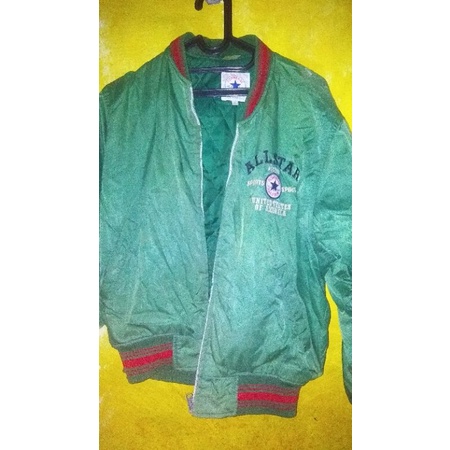 Bomber Converse original
