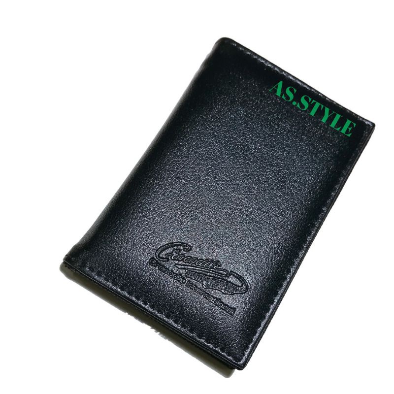 NEW STYLE!!! DOMPET PRIA RANTAI/DOMPET MODEL LIPAT BUKU