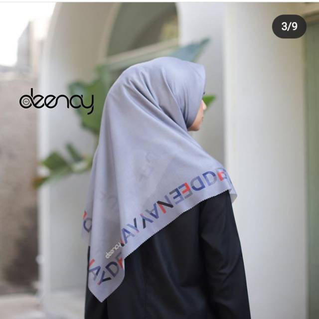 Diara deenay