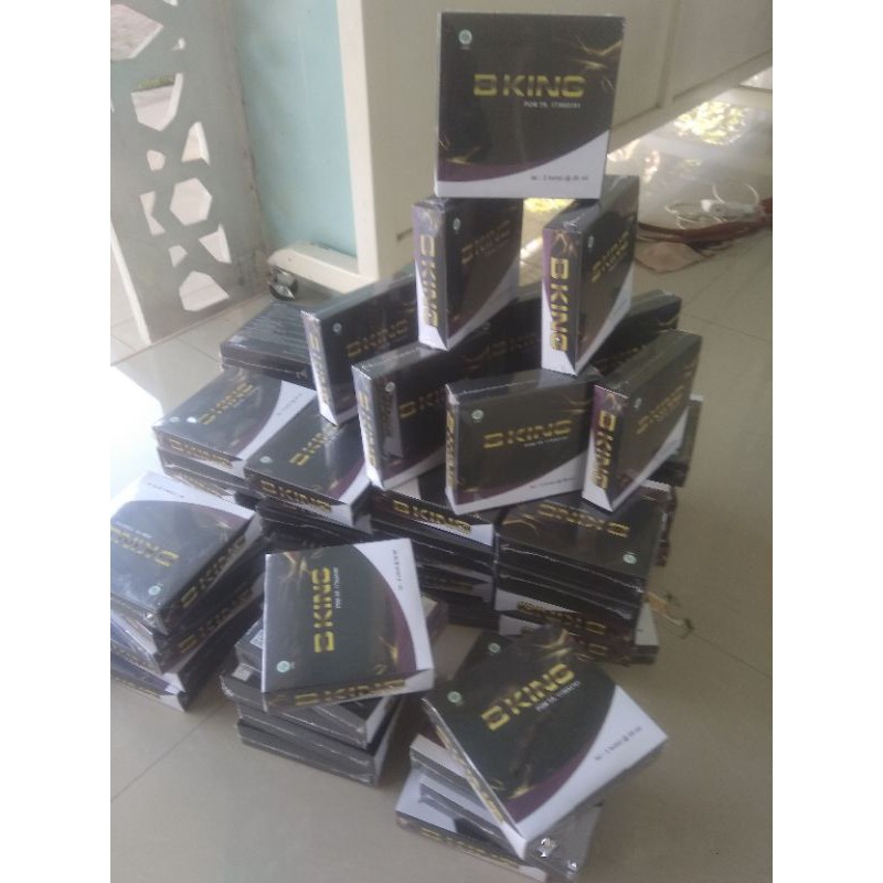 B-KING-100%ORIGINAL-NUTRISI-OTAK