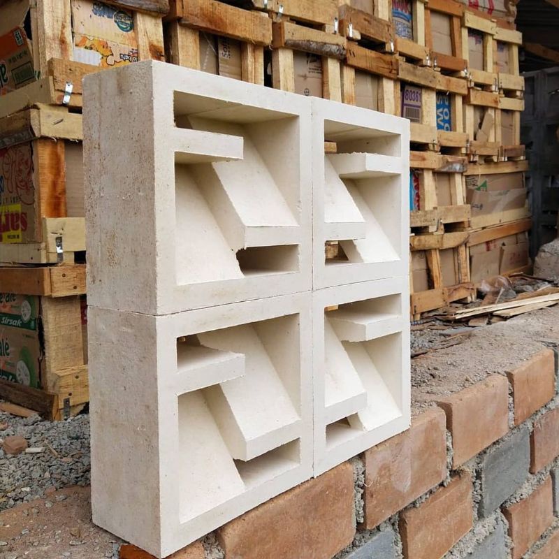 roster putih loster putih roster minimalis loster minimalis roster beton loster beton roster