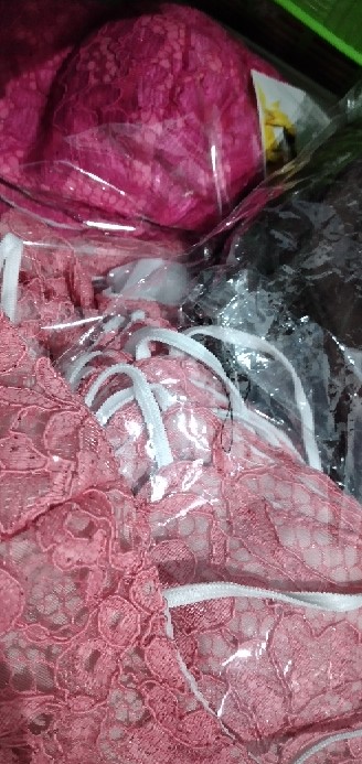 Masker Scuba Dewasa Polos Gramasi 280