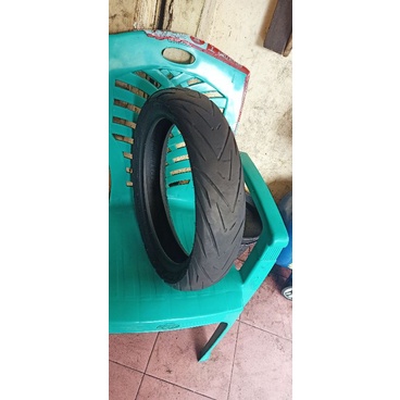 ban belakang scoopy ring 14 tubles