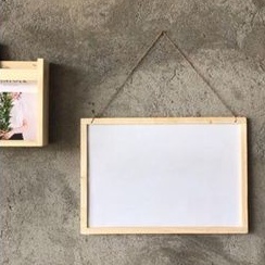 

Papan Tulis Putih White Board