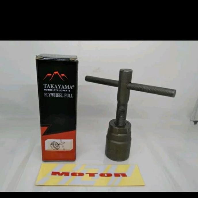 (BISA TEMPAT) Traker Treker Magnet Magnit Supra Grand Revo Absolute KLX Tiger Shogun TERLENGKAP Kode