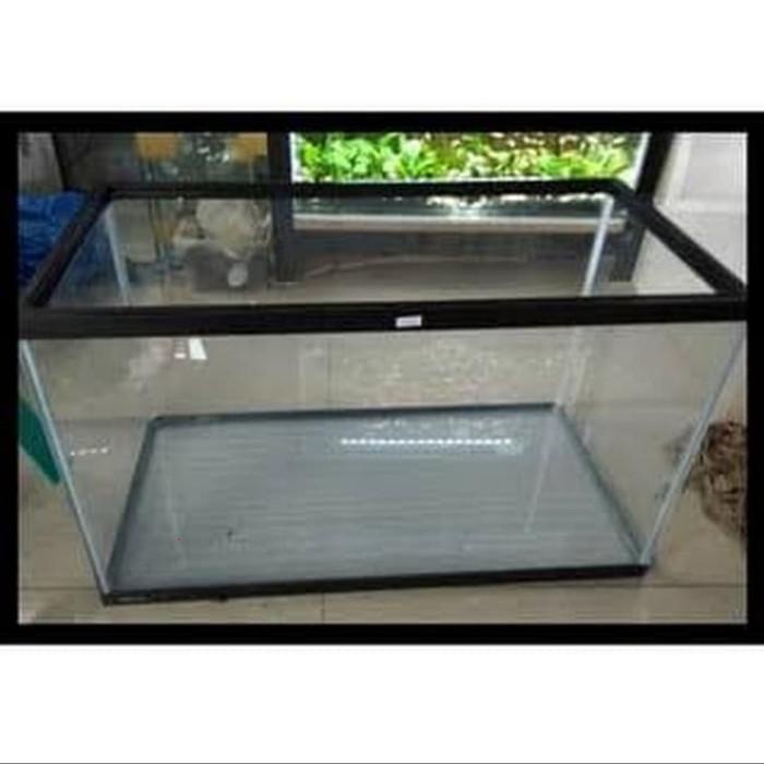 Aquarium | Aquarium Gex Ll 60/30/36Cm/Aquarium Kaca