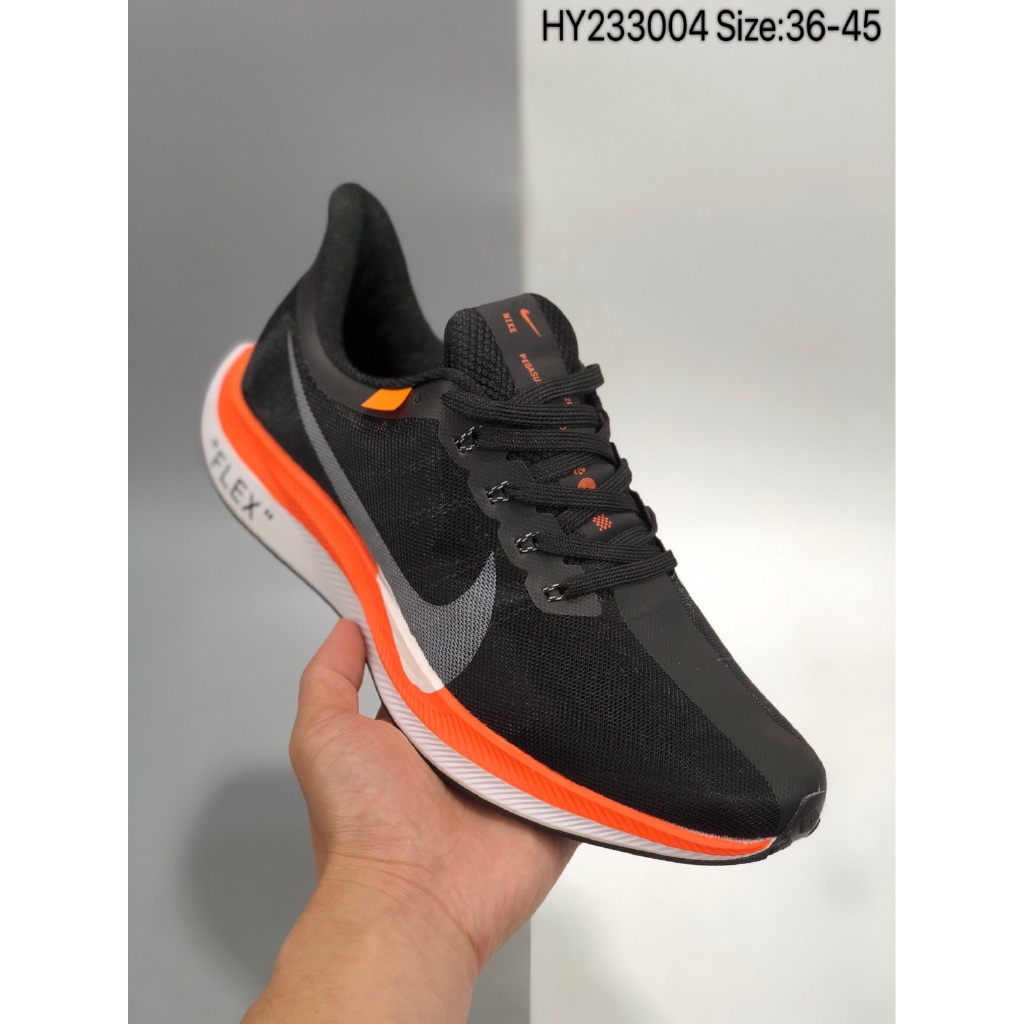 sepatu nike outdoor