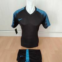 Baju Olahraga Jersey Bola Kaos  Setelan Baju Futsal  Volly 