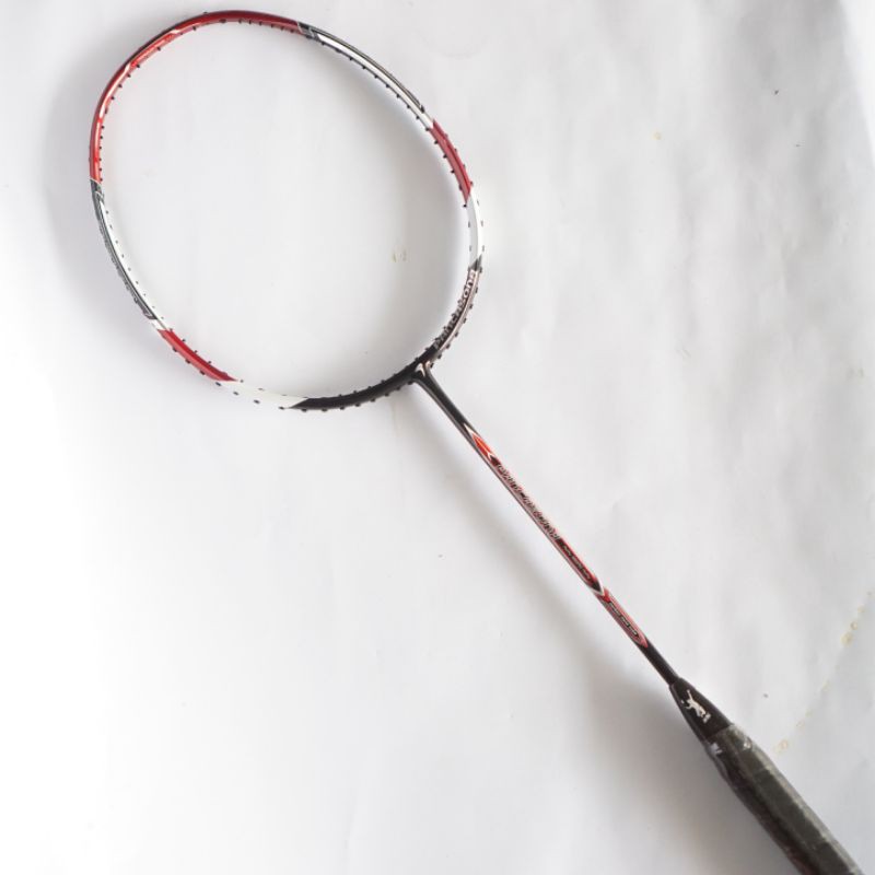 Raket Flypower pancasona