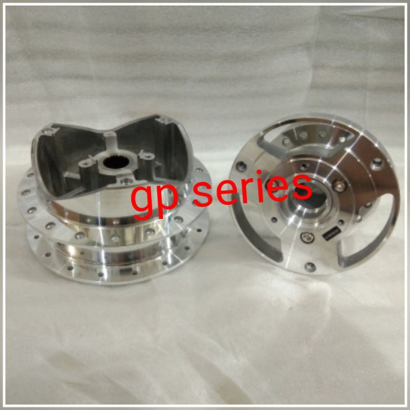 Tromol Nmax New 2020/2021/khusus nmax new 2021