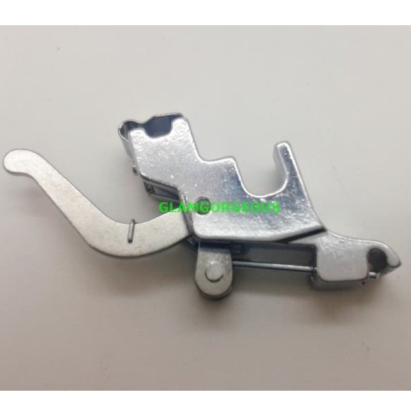 RUMAH SEPATU MESIN JAHIT FHSM 505 / FHSM 506