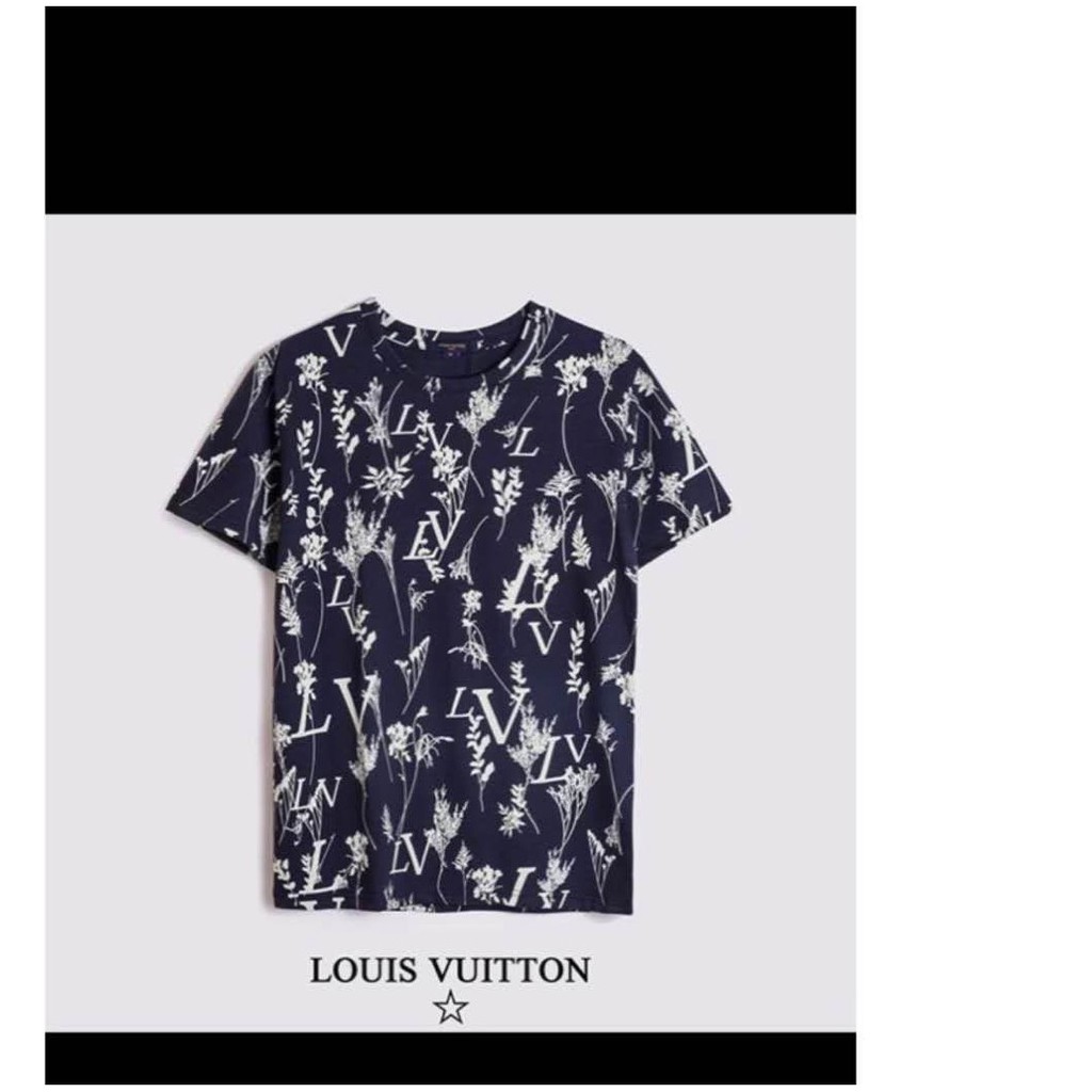 KAOS PRIA LV ORIGINAL