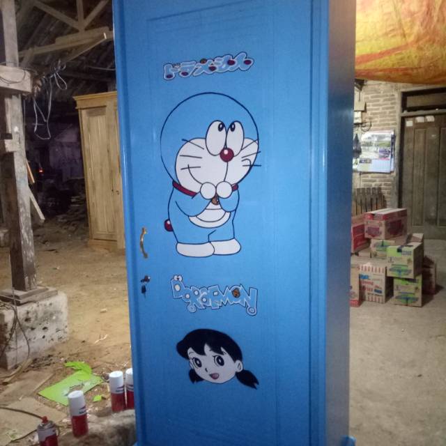banginul102