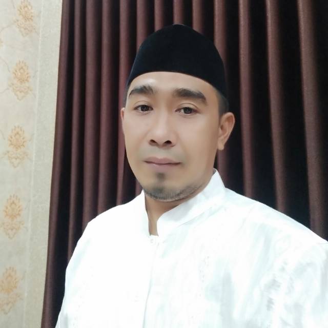 hubaedillah2
