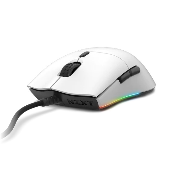 NZXT Lift Mouse