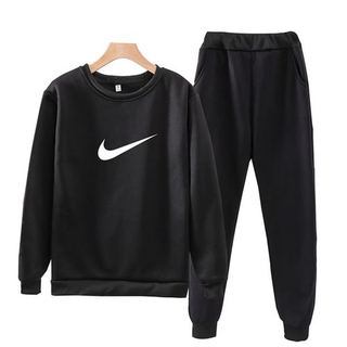 designer tracksuit men