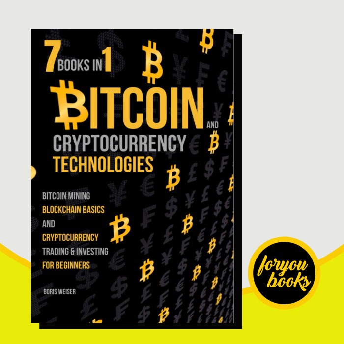 Bitcoin & Cryptocurrency Technologies: Bitcoin Mining, Blockchain Basi