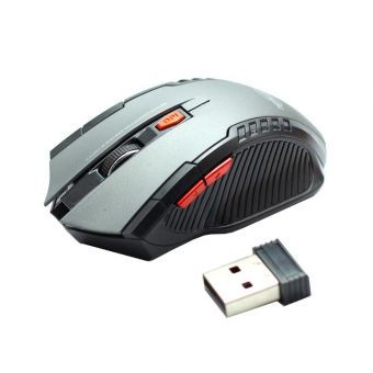 MOUSE MEDIATECH MICE LYON X-2