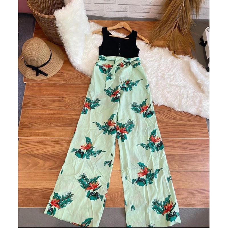 PAKET USAHA CELANA WANITA