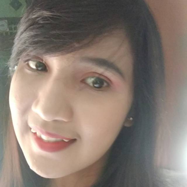 trievisusanti