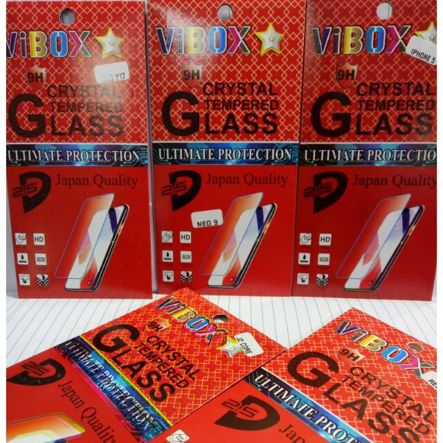 Anti gores kaca samsung j5 prime tempered glass samsung j5 prime TG samsung j5 prime temper glas j5