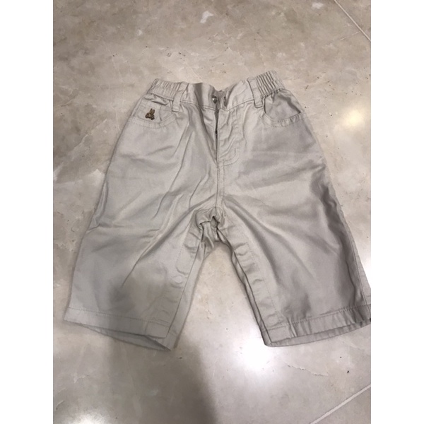 preloved celana bayi