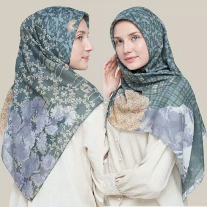 fobi scarf ria miranda riamiranda