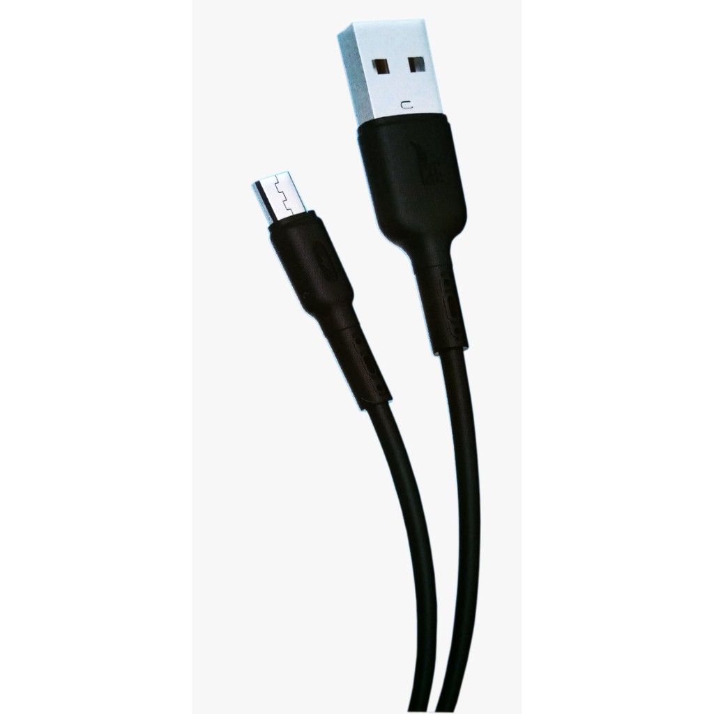 KABEL USB FLASH ANGEL CBL-03 MICRO