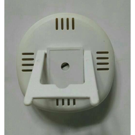 BEST SELLER THERMOMETER KULKAS/PENGUKUR SUHU KULKAS/THERMOMETER FREEZER MANUAL 