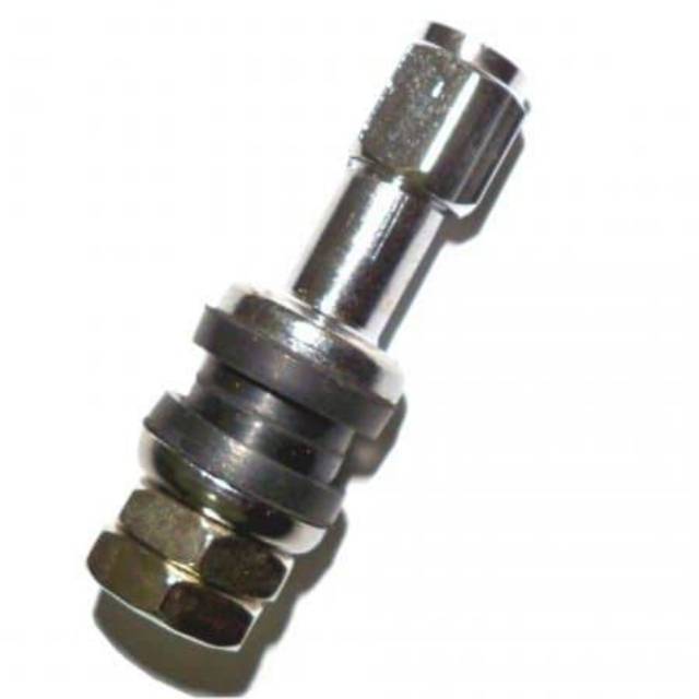 Pentil tubeless buat pelek racing ring 14, 17 & 18