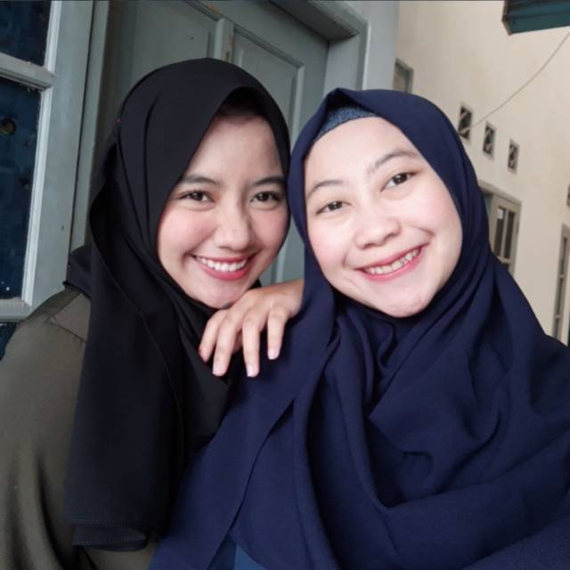 wiwitjuwiitaaa