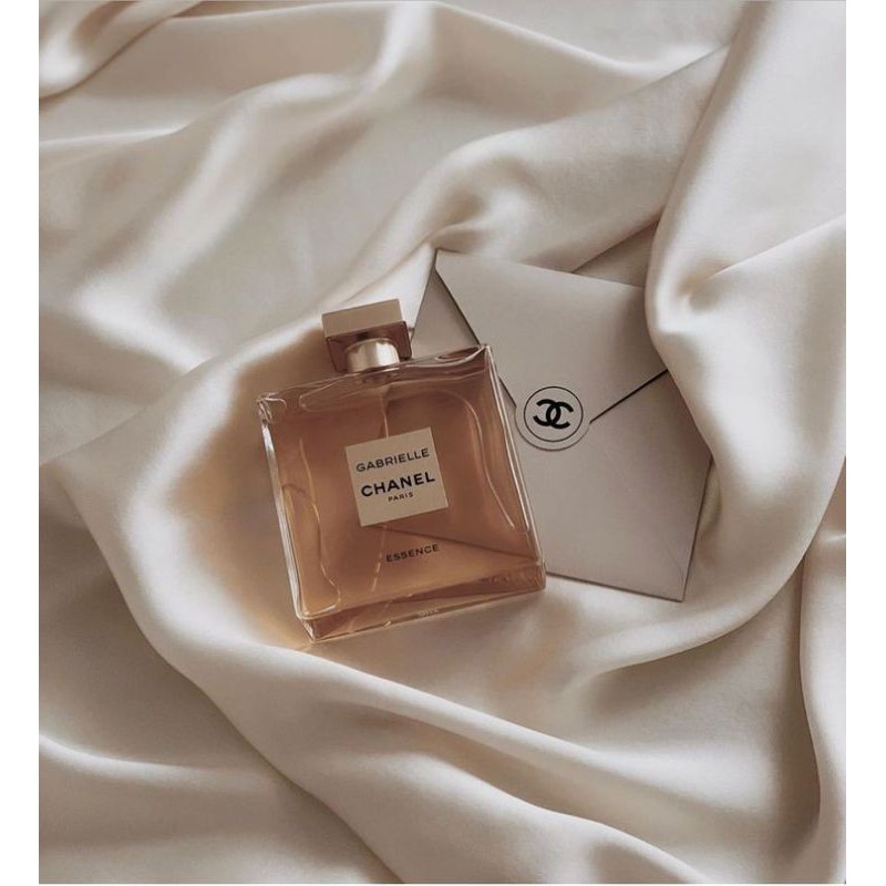 ParfumeChanel