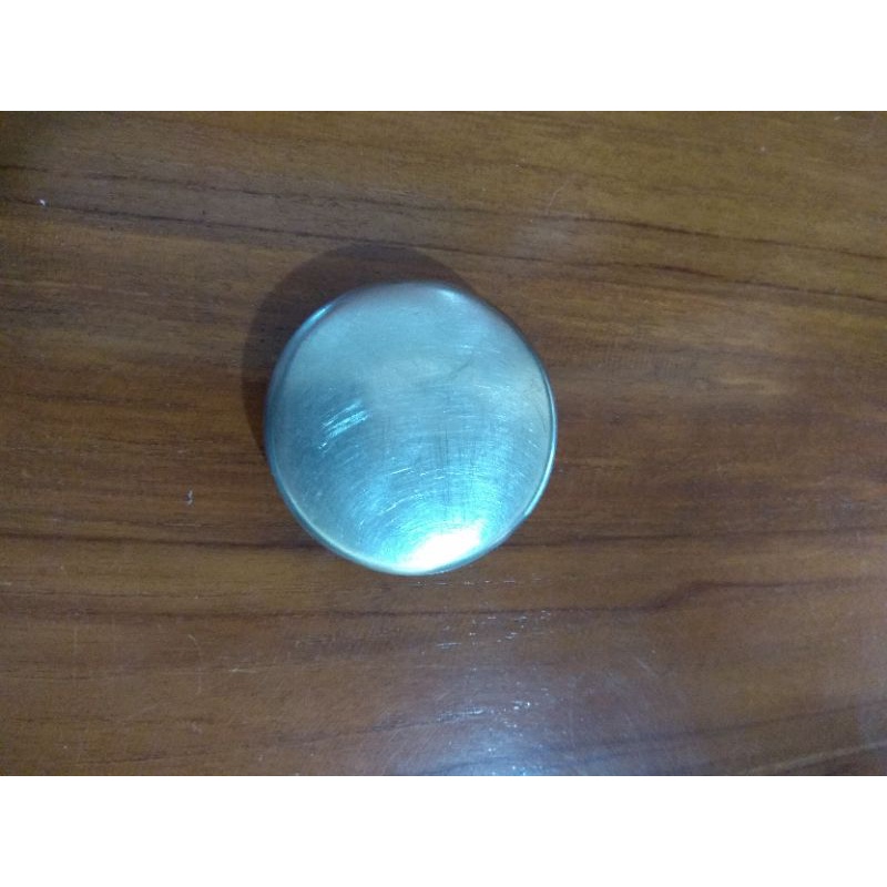 tutup tengki s90 original copotan tutup gastank s90 ori tutup tengki s90 castrol ori tutup tengki s9