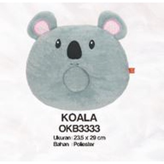 OMILAND BANTAL PEANG KARAKTER OKB333