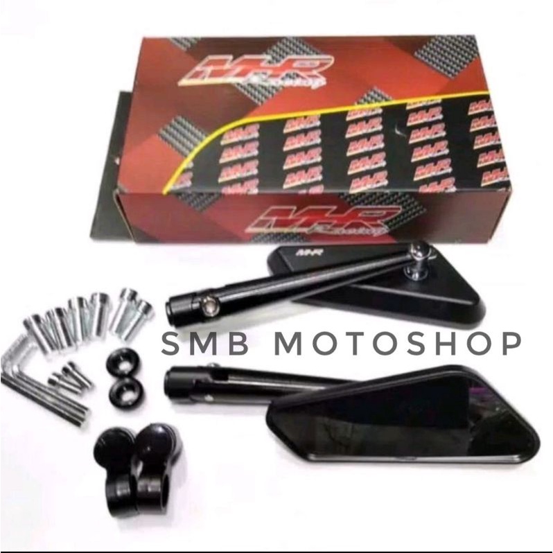 SPION CIRCUIT SPION VARIASI SIRKUIT SPION SIRCUIT MHR CNC NMAX AEROX XMAX R15V3