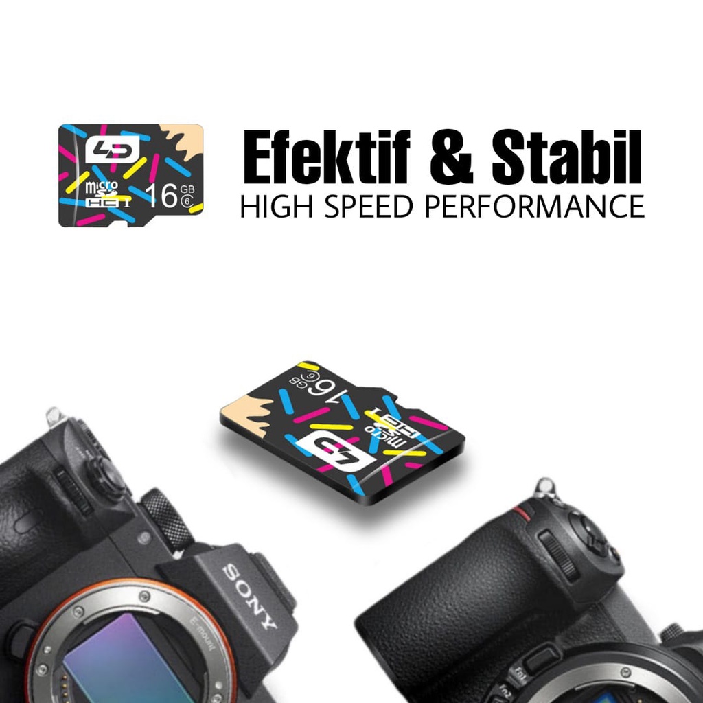 MicroSD LD 4GB 8GB 16GB 32GB 64GB Class 6 &amp; 10 UP to 150MBps Memory Card Micro SD memoricard/ memory / memorycard / memoricard / memori card / micro sd / micro sd card