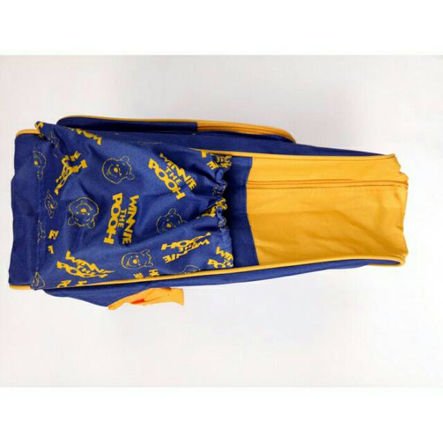 Grosir Murah (16)  / tas anak / hadiah ultah / bingkisan ulang tahun-2