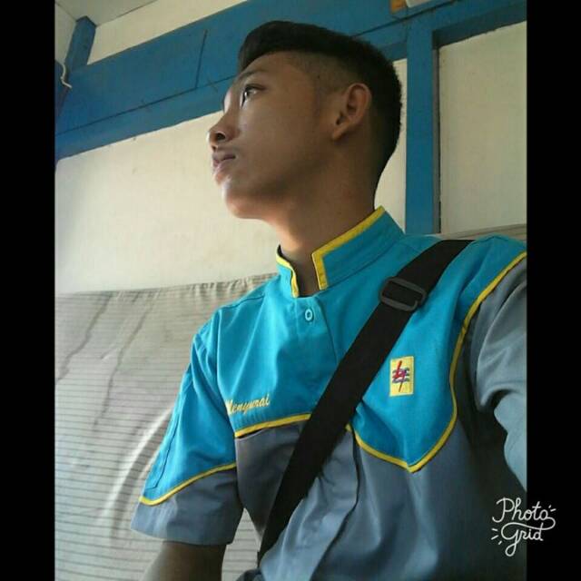 muhammadafrizall